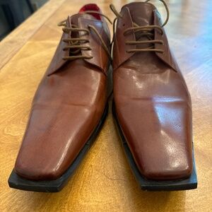Zota shoes